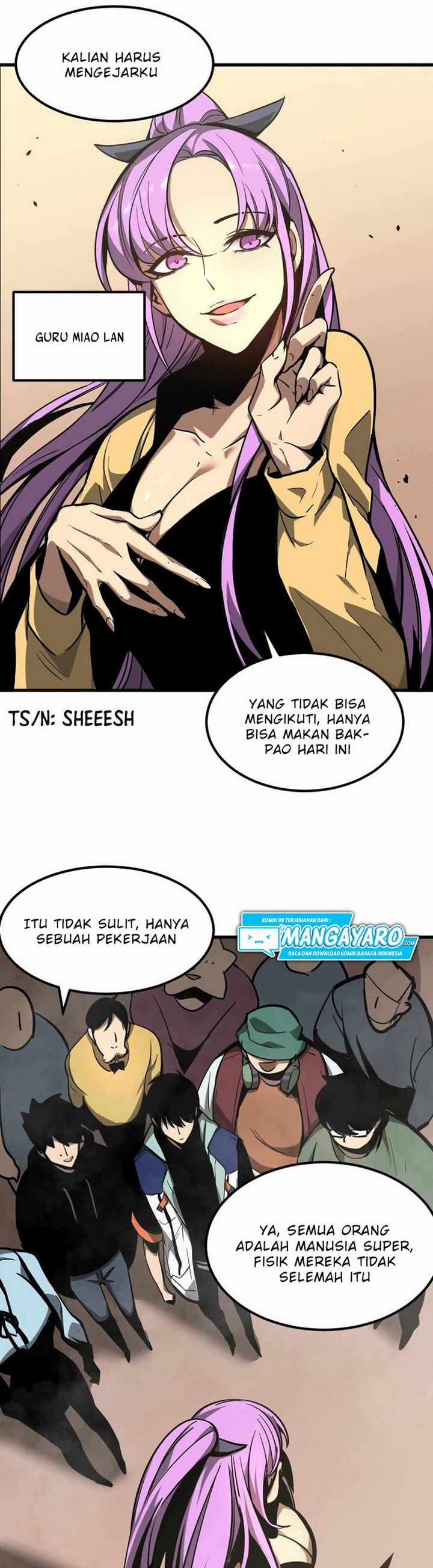 Panel 7
