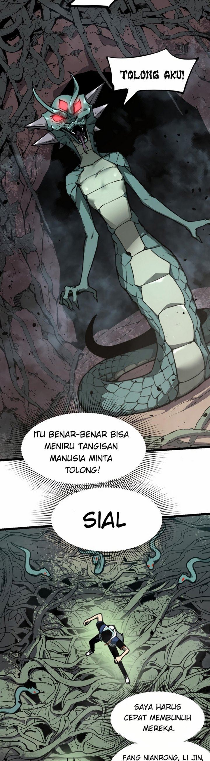 Panel 16