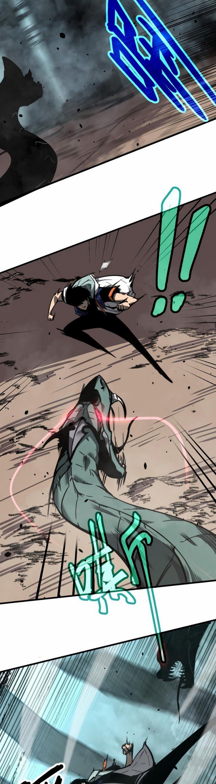 Panel 11