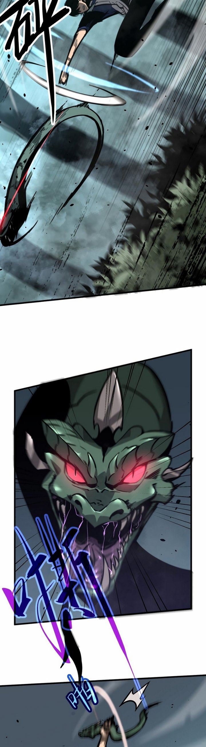 Panel 12