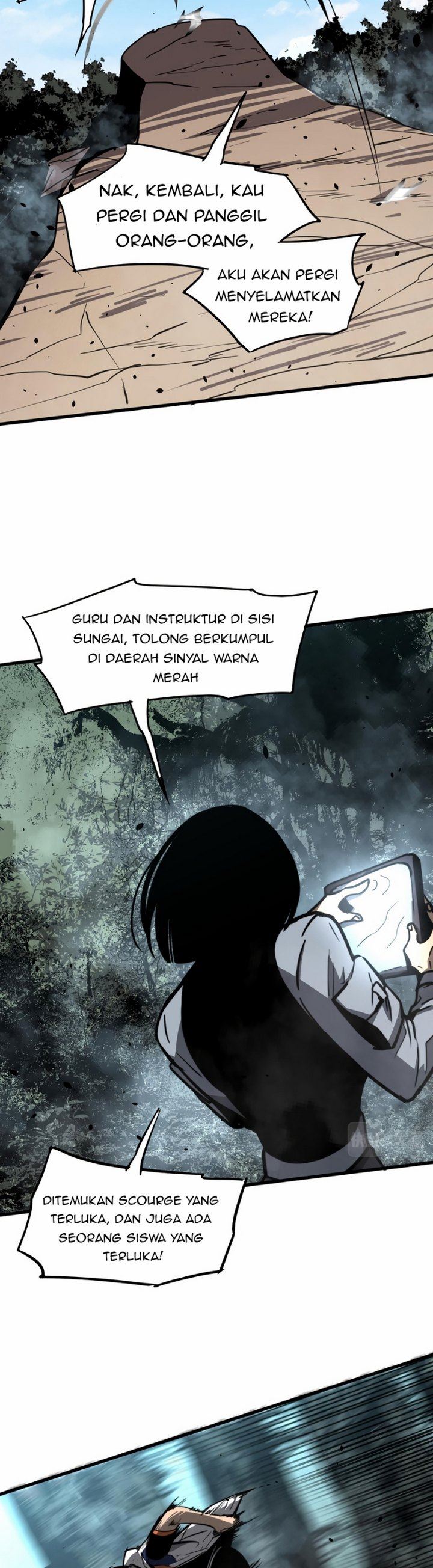 Panel 9