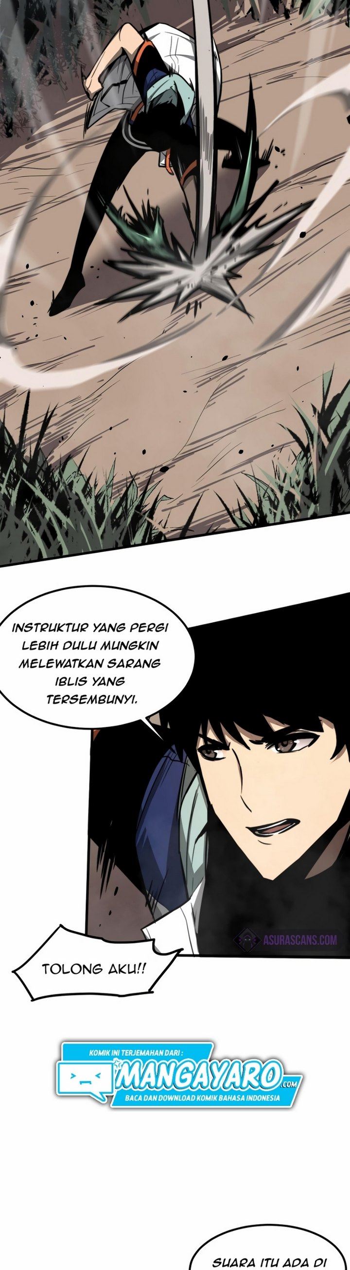 Panel 14