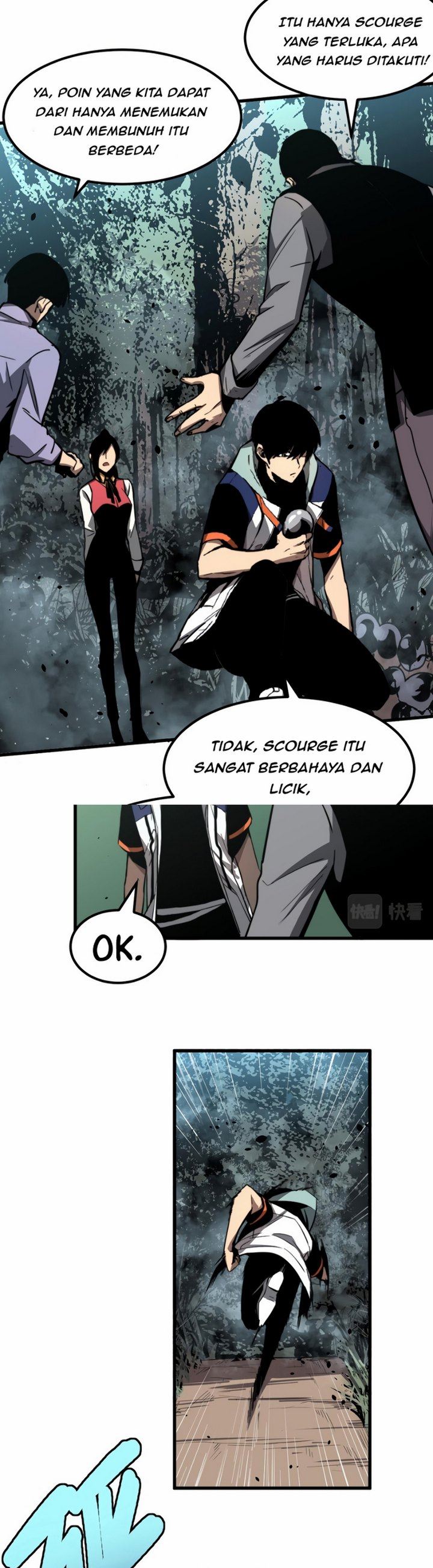 Panel 6