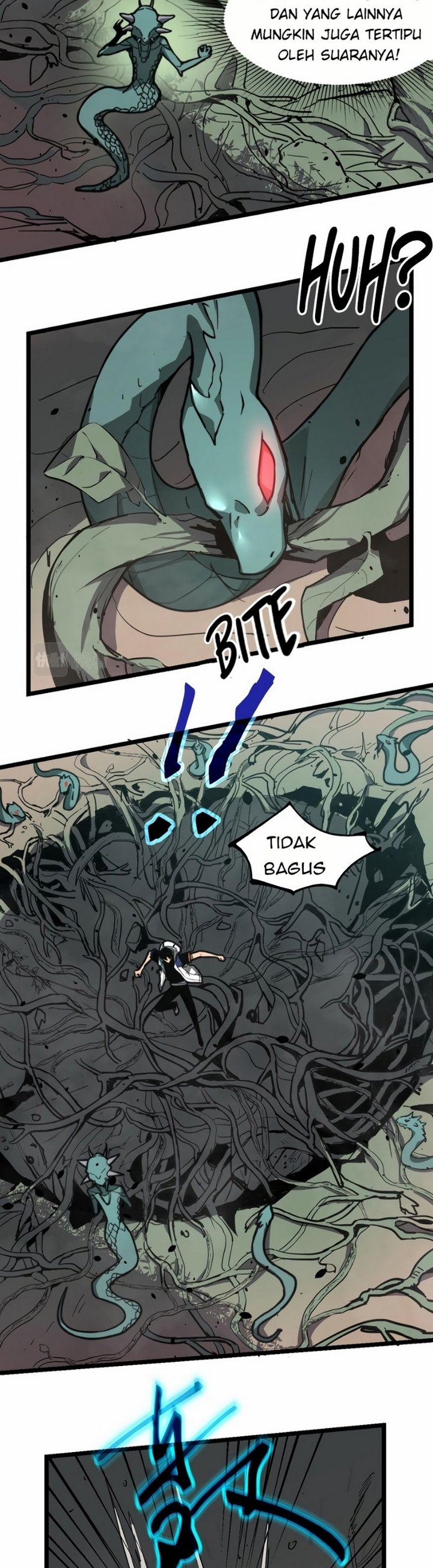 Panel 17