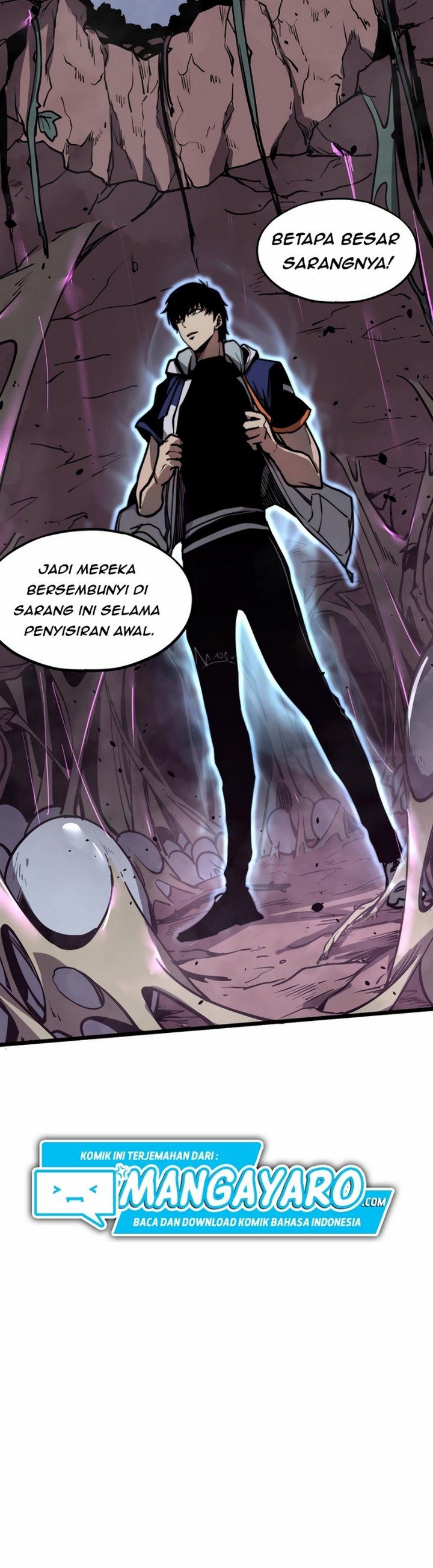 Panel 19