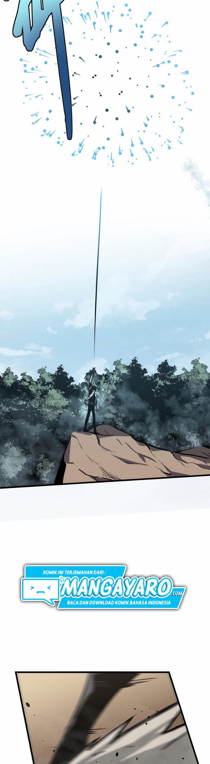 Panel 7