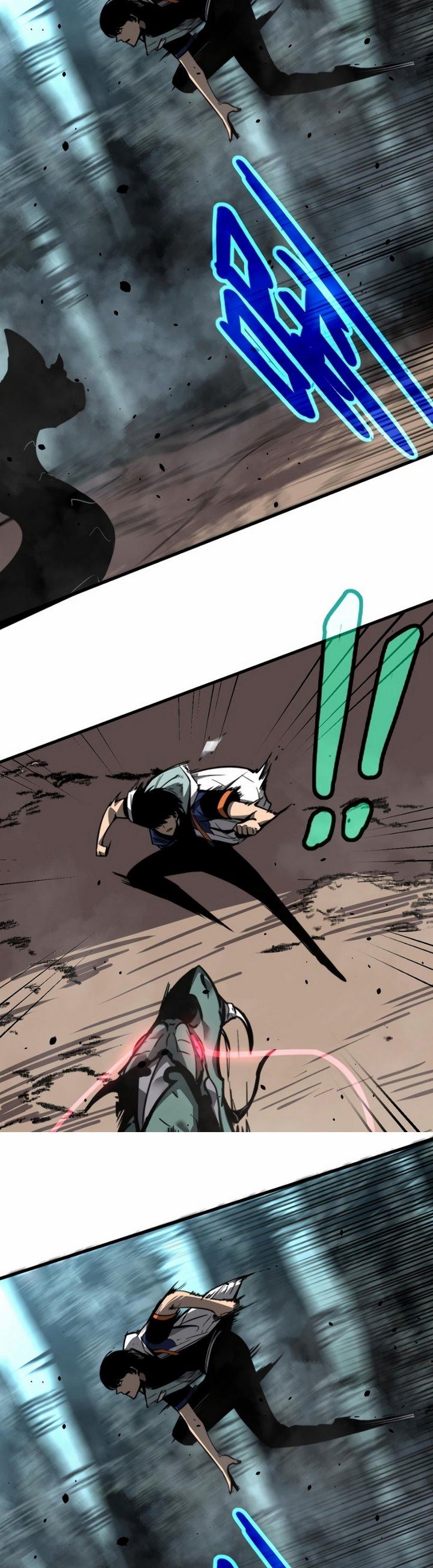 Panel 10