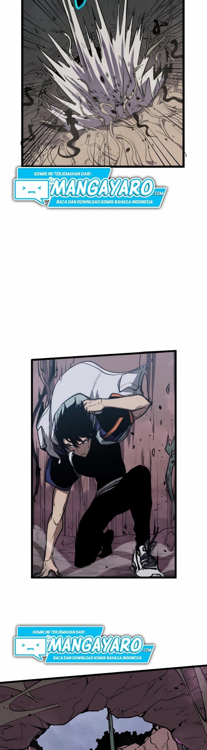 Panel 18