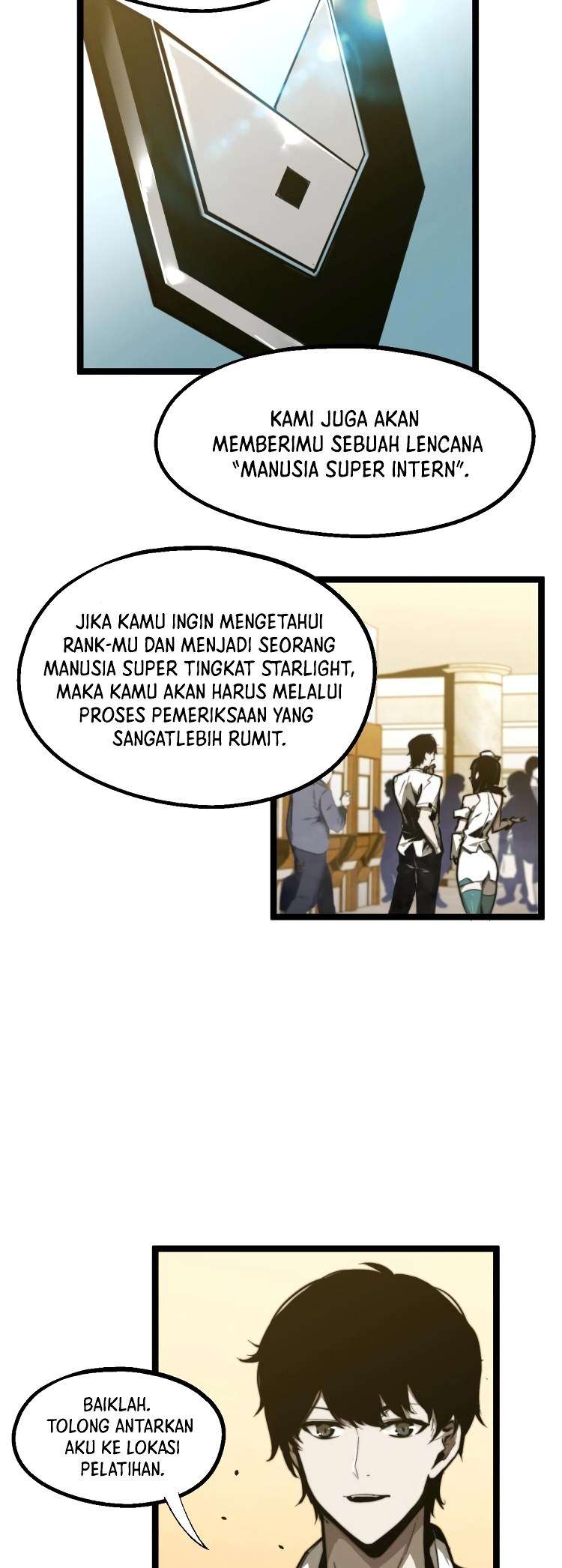 Panel 15