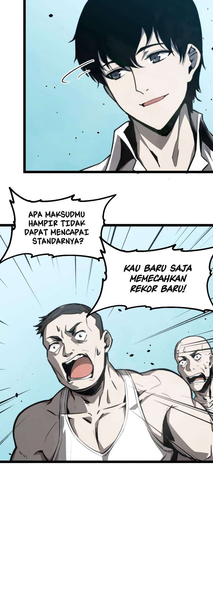 Panel 23