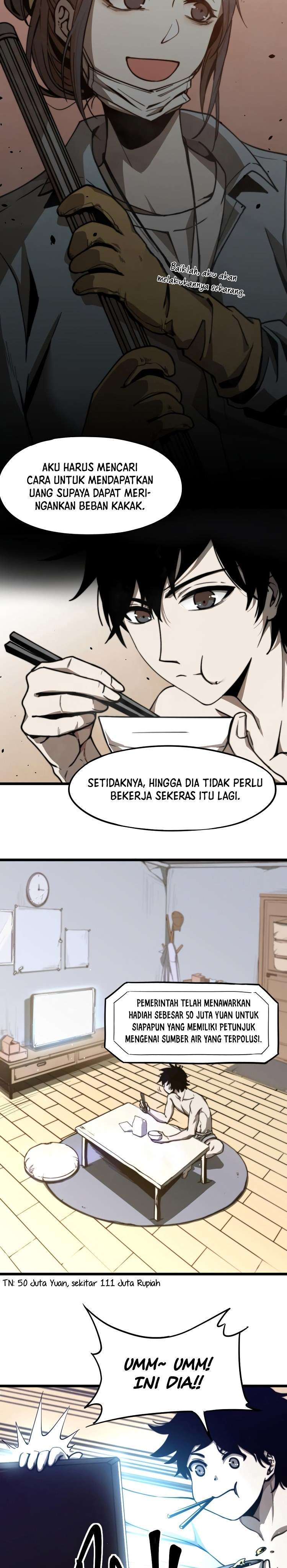 Panel 10