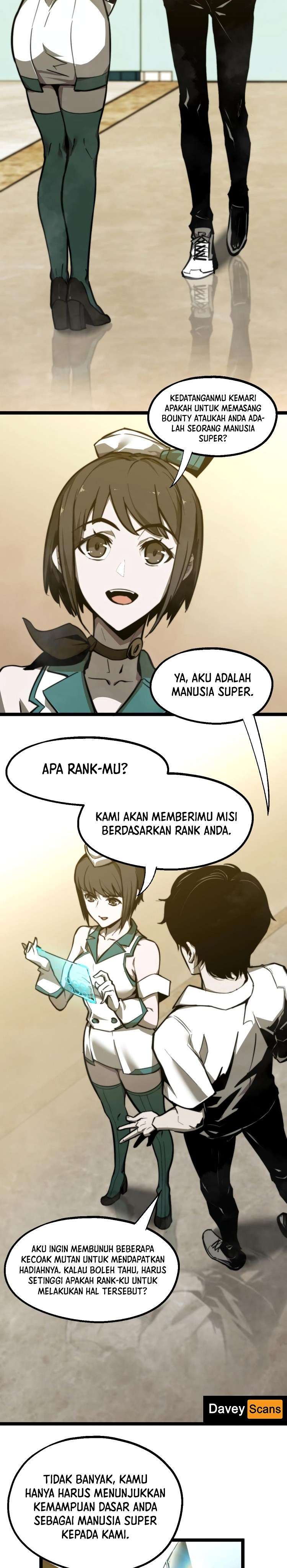 Panel 14