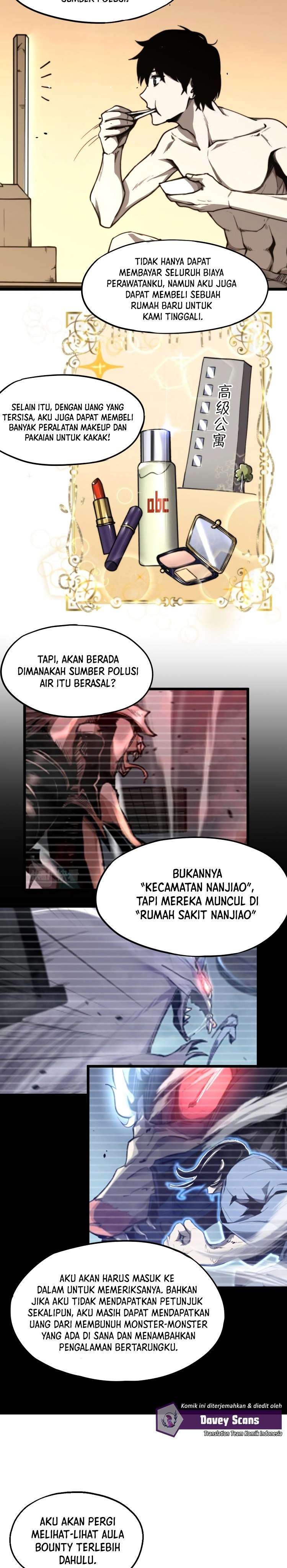Panel 12