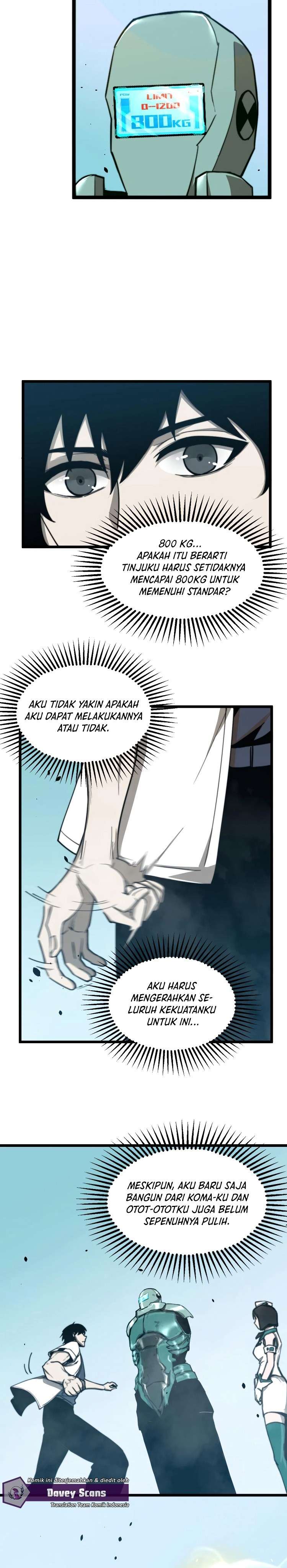 Panel 18