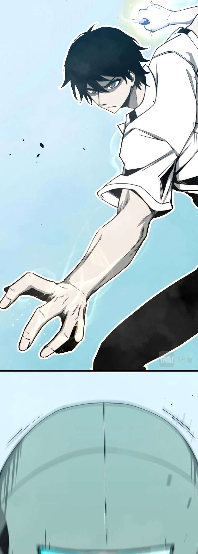 Panel 19