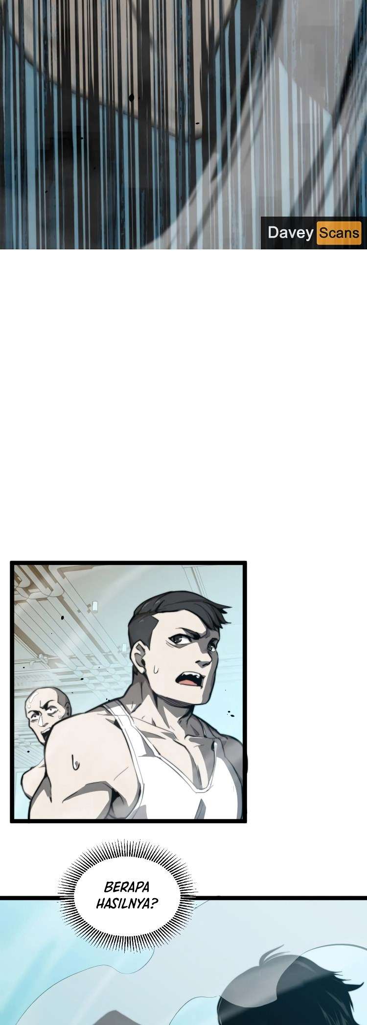 Panel 21