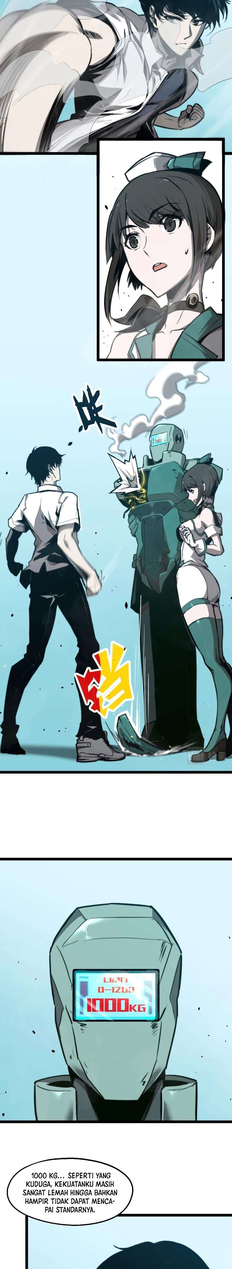 Panel 22