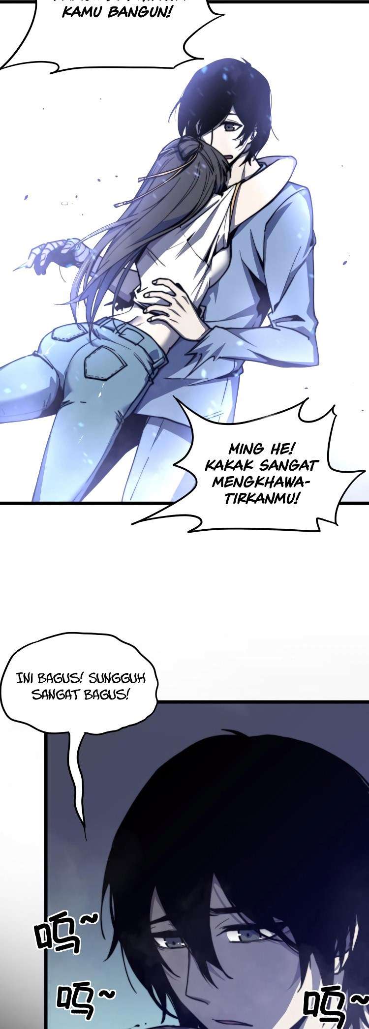 Panel 3