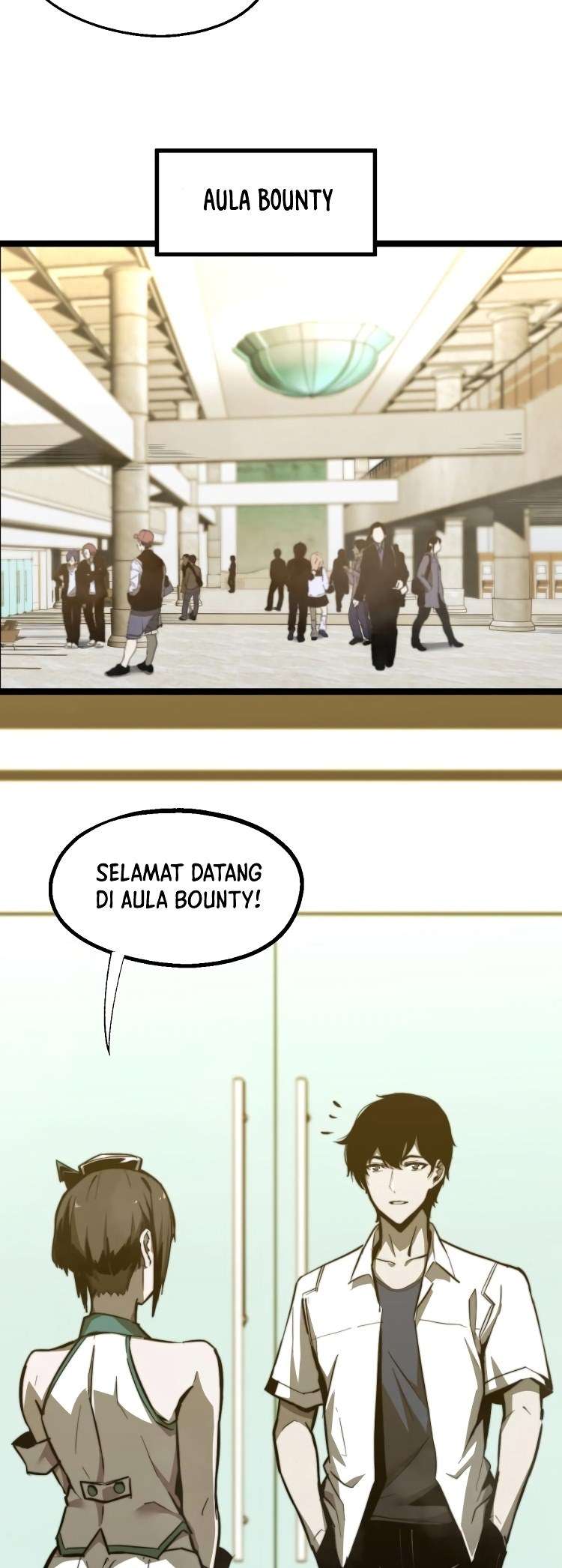 Panel 13