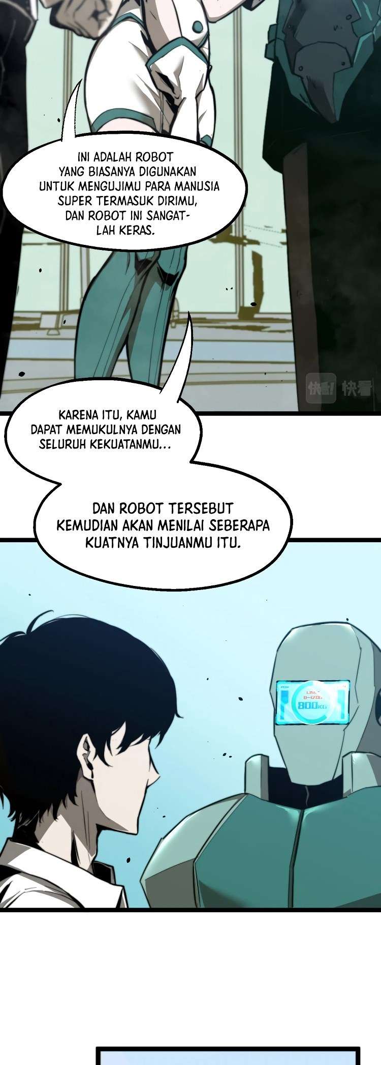 Panel 17