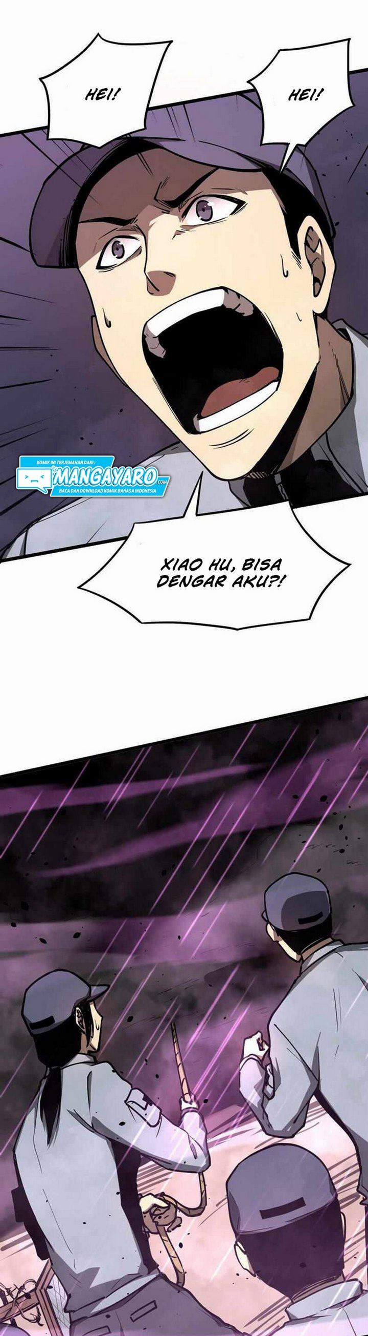 Panel 10
