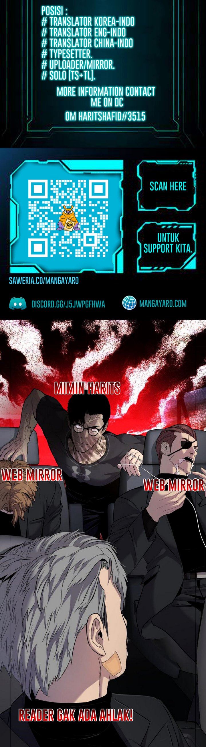 Panel 21