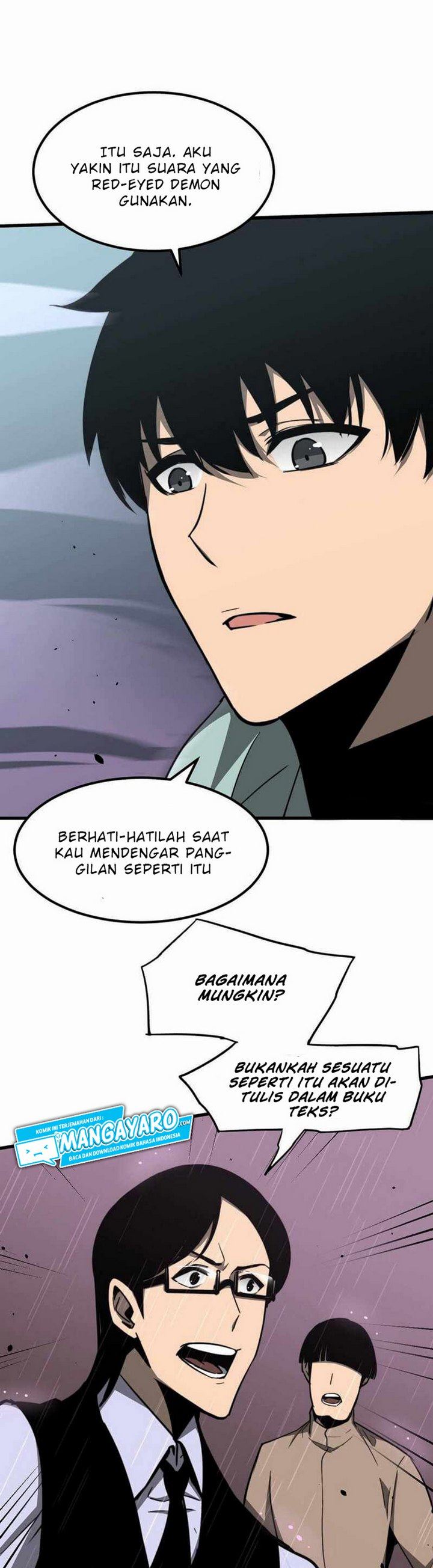 Panel 16
