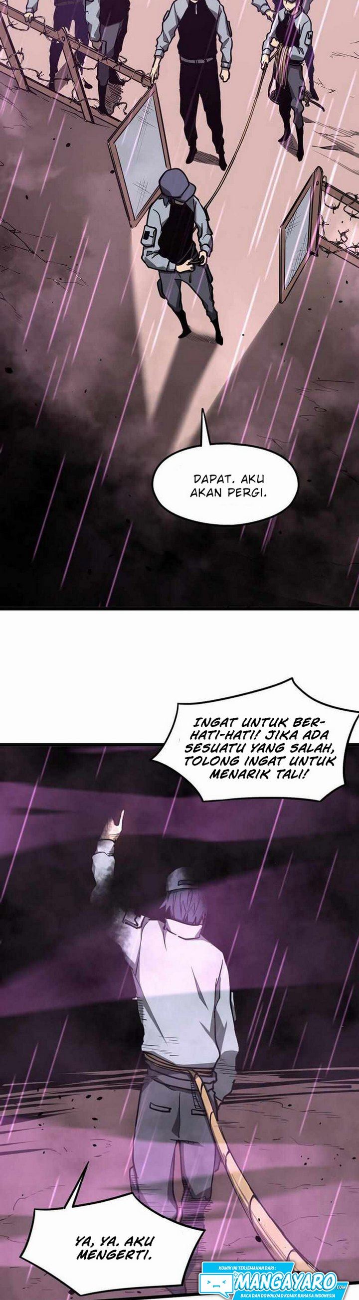 Panel 8