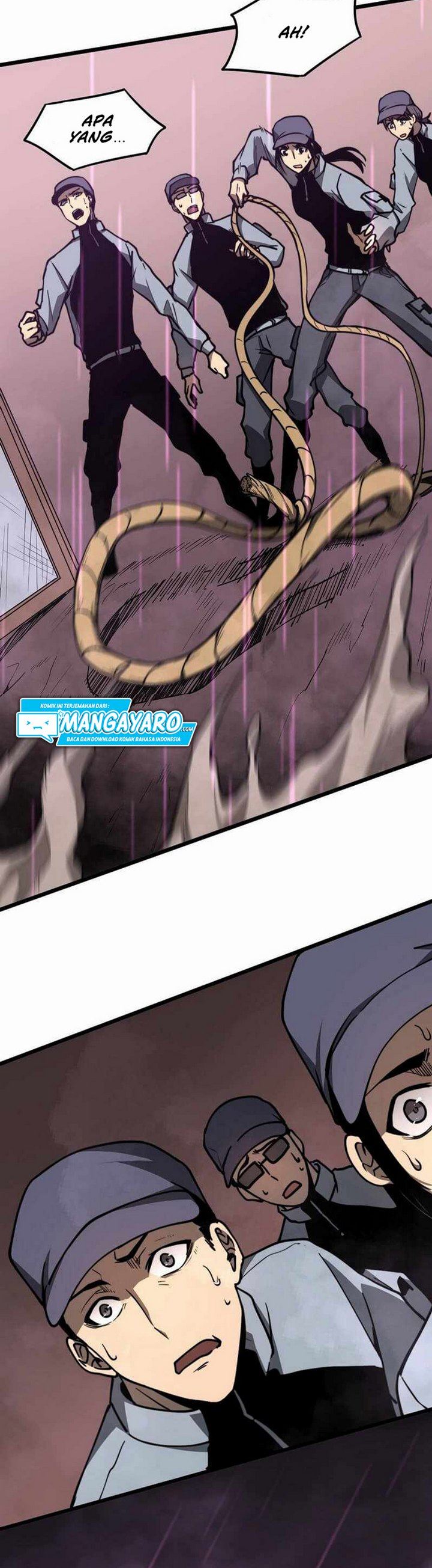 Panel 12