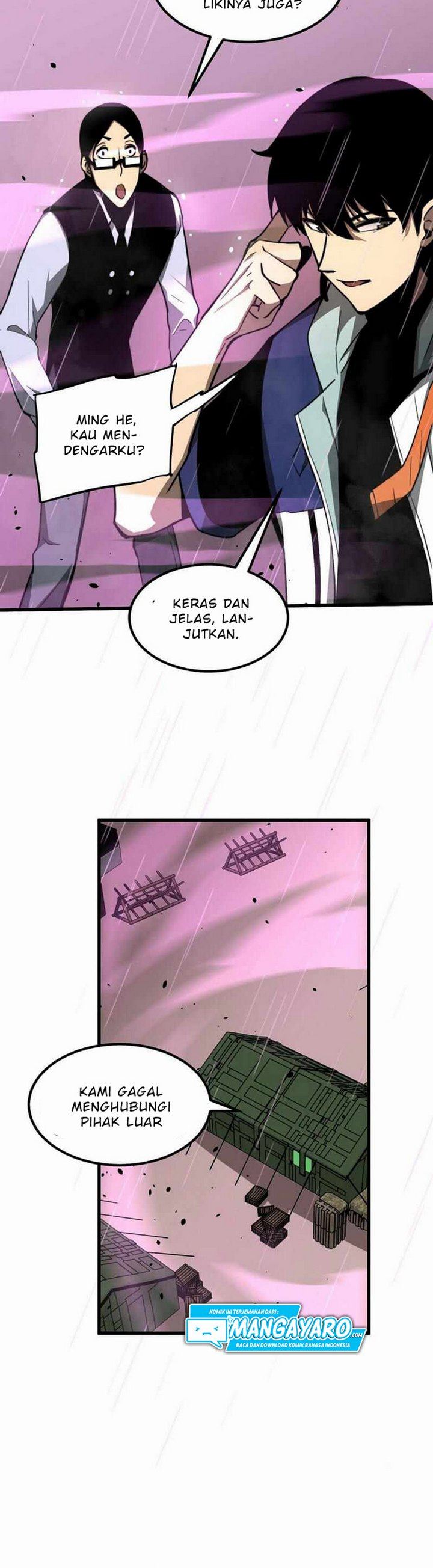 Panel 19