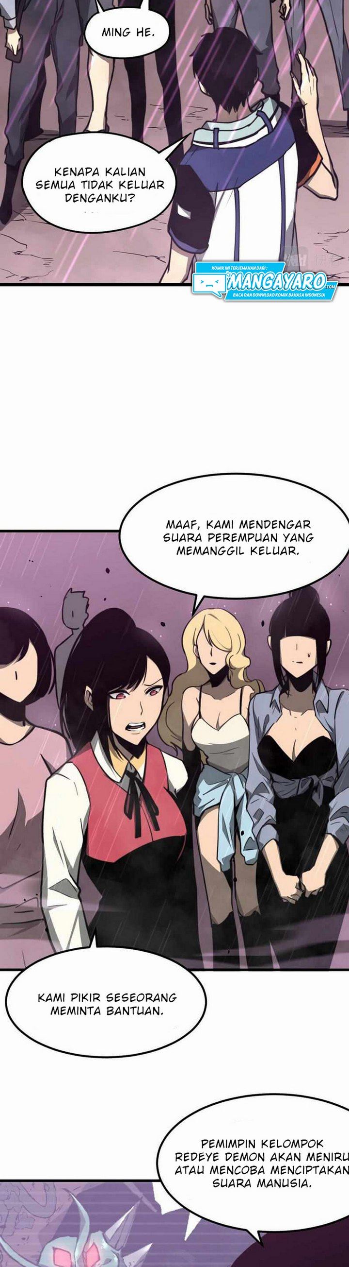 Panel 14