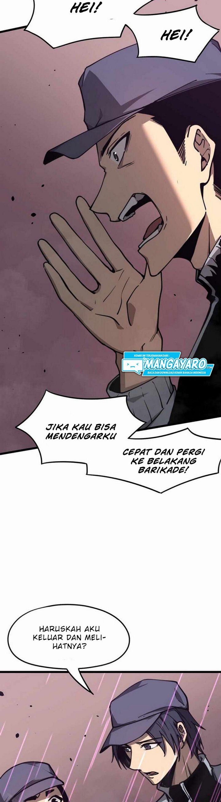 Panel 6