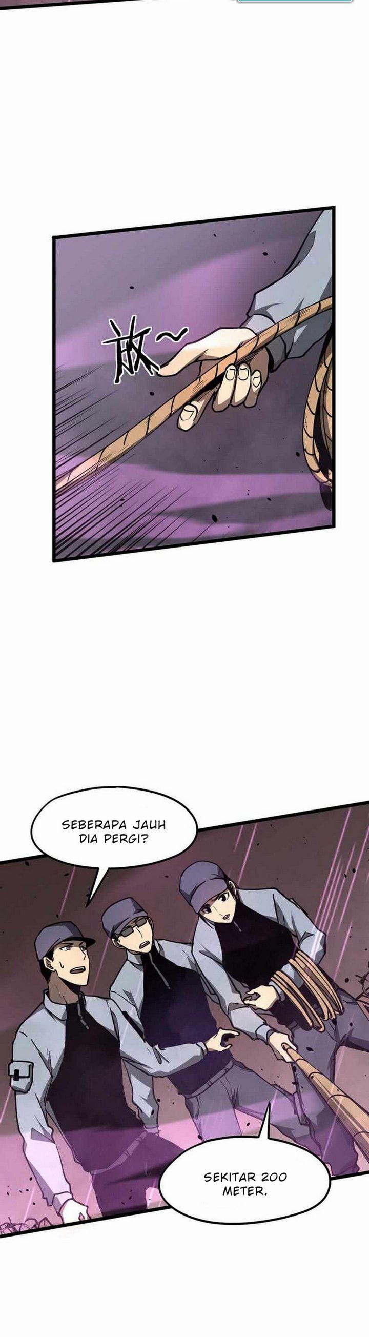 Panel 9