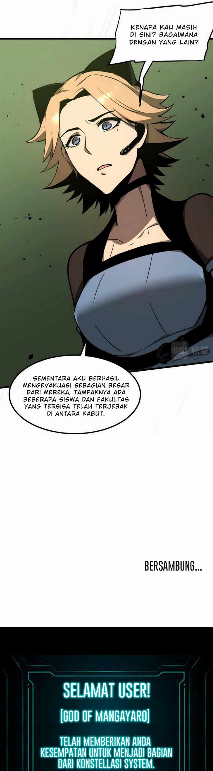 Panel 20