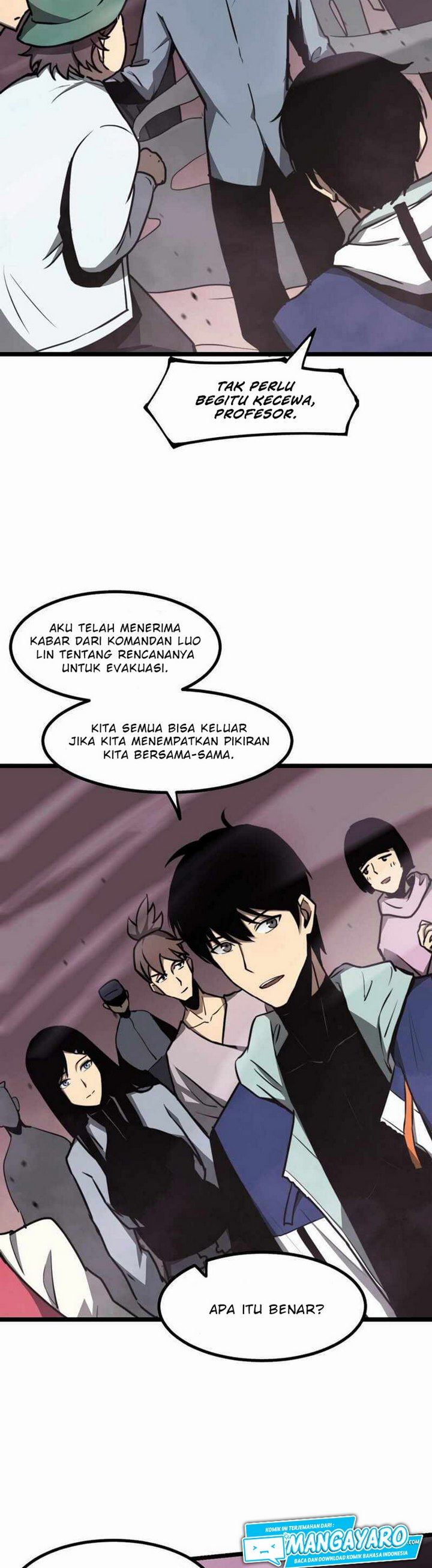 Panel 14