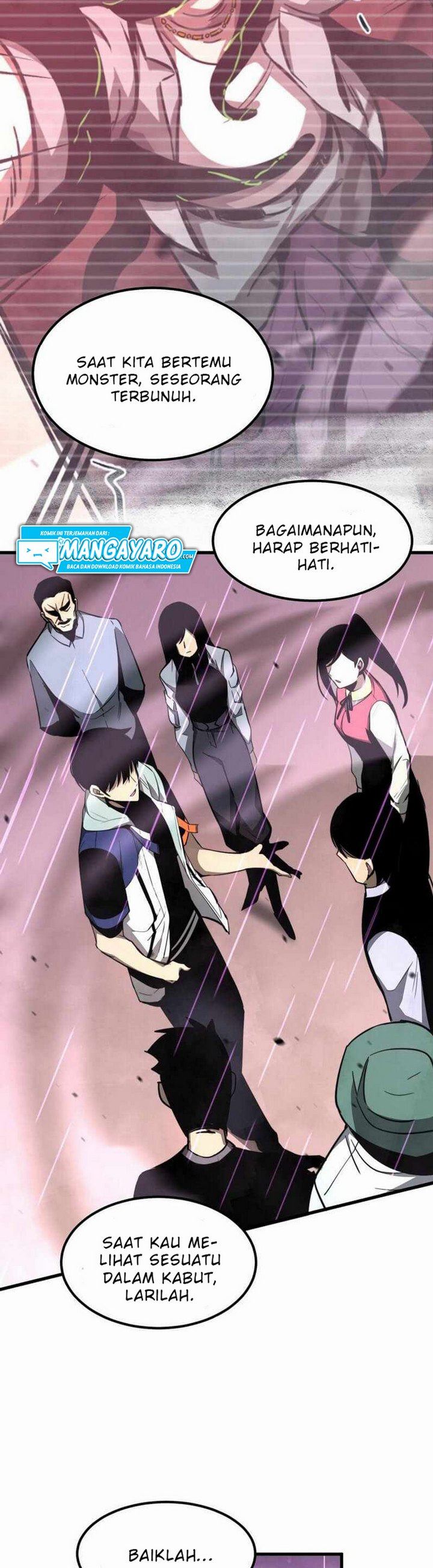 Panel 23