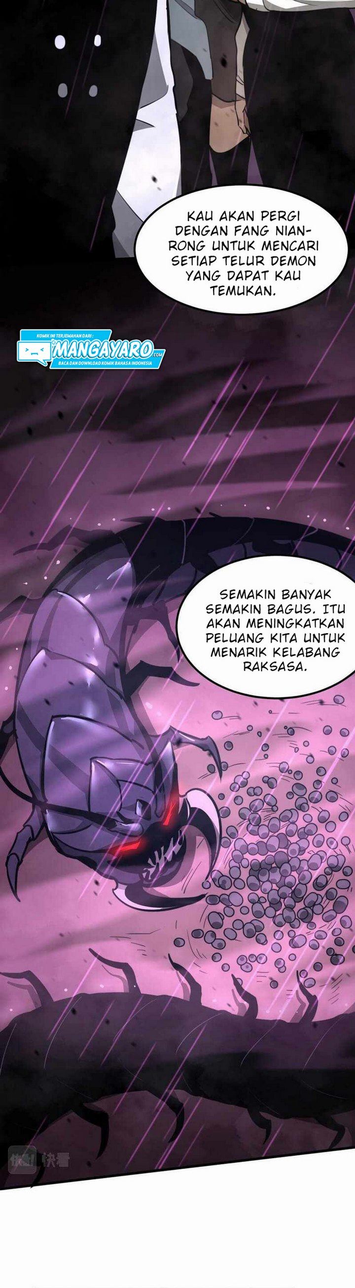 Panel 20
