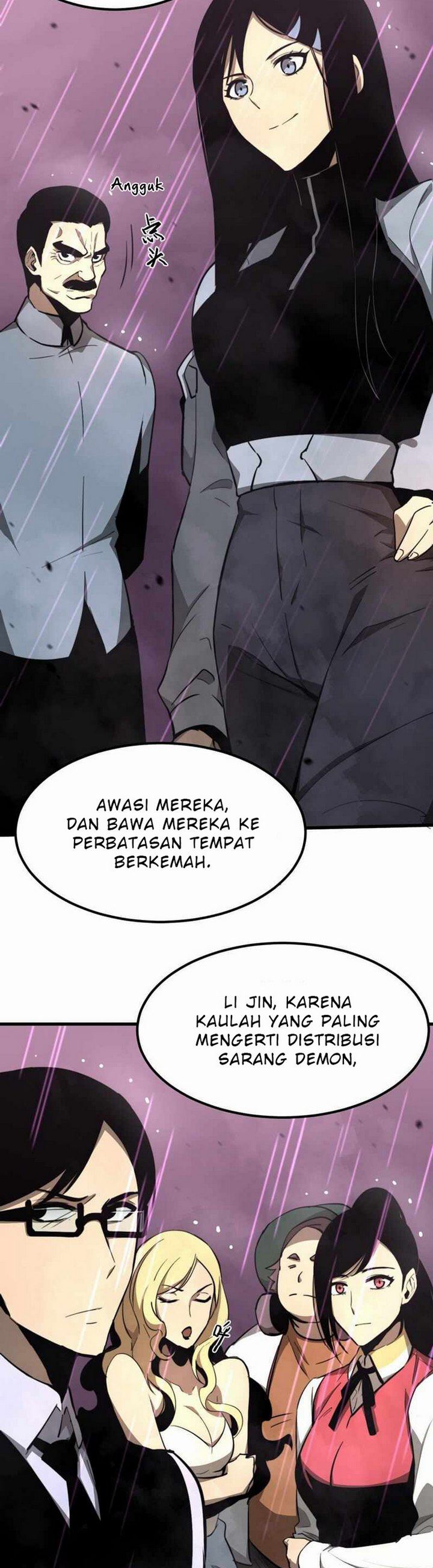Panel 19