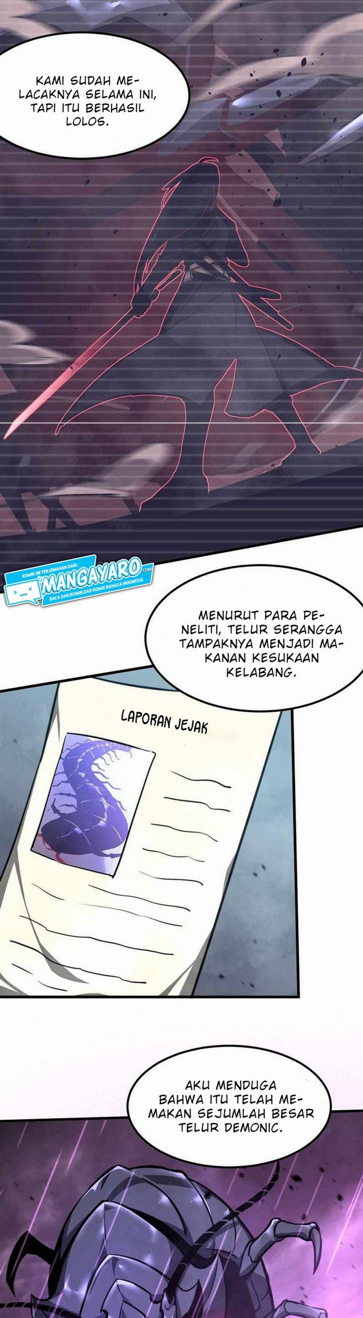 Panel 8