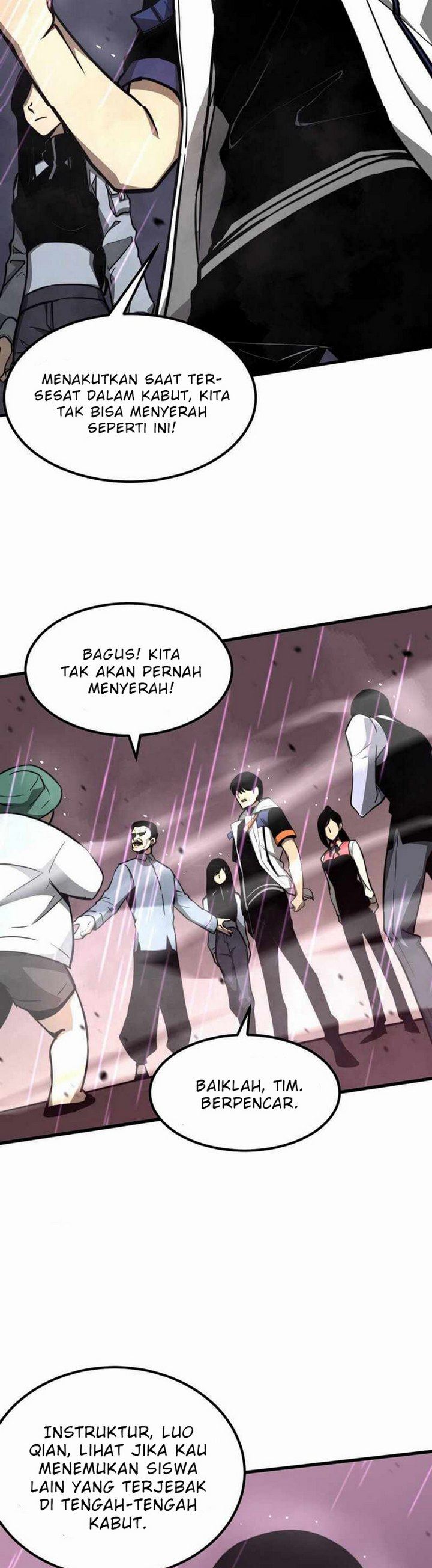 Panel 18