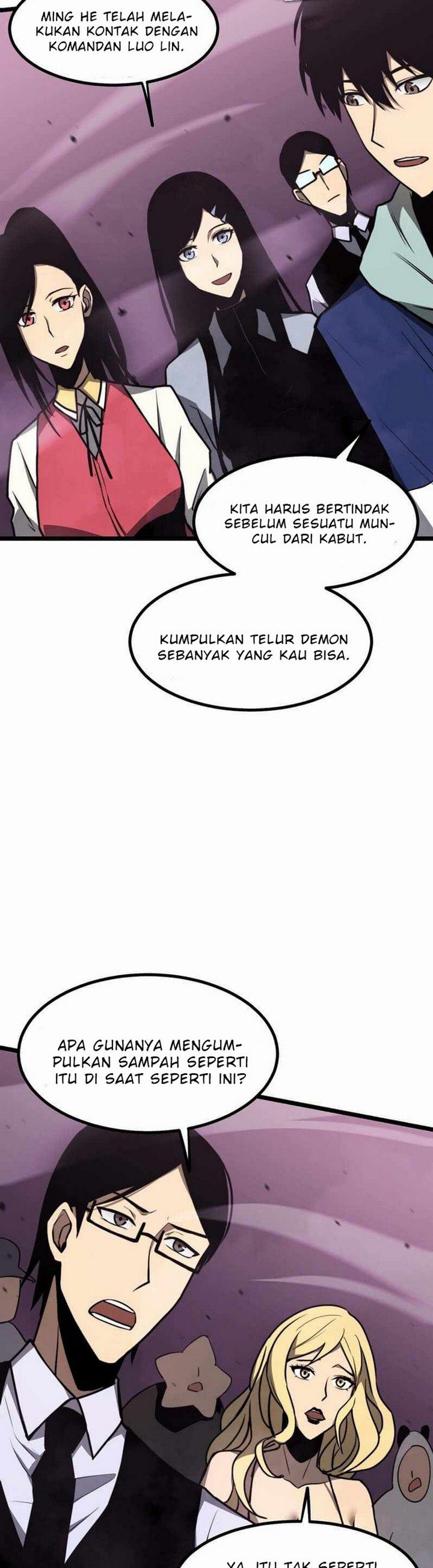 Panel 15