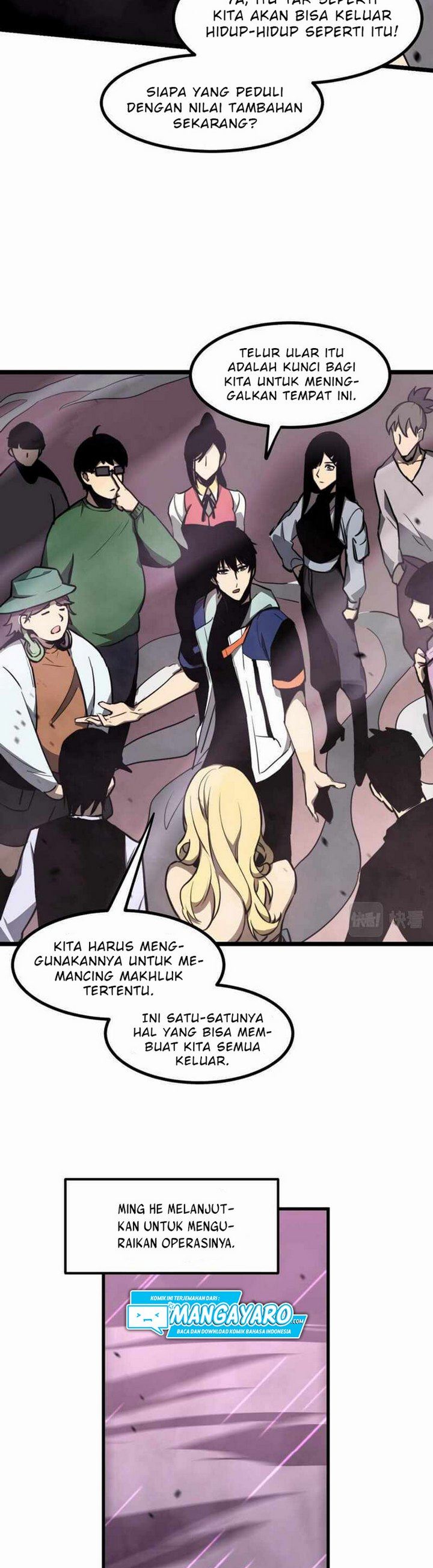 Panel 16