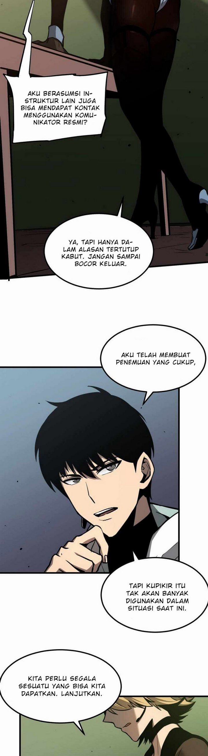 Panel 4