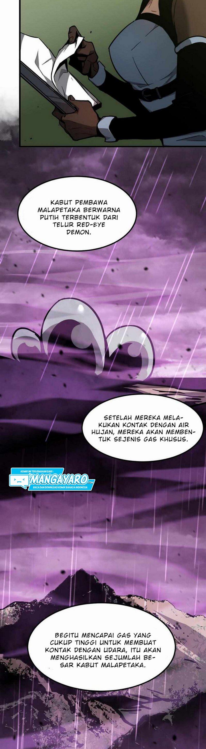 Panel 5