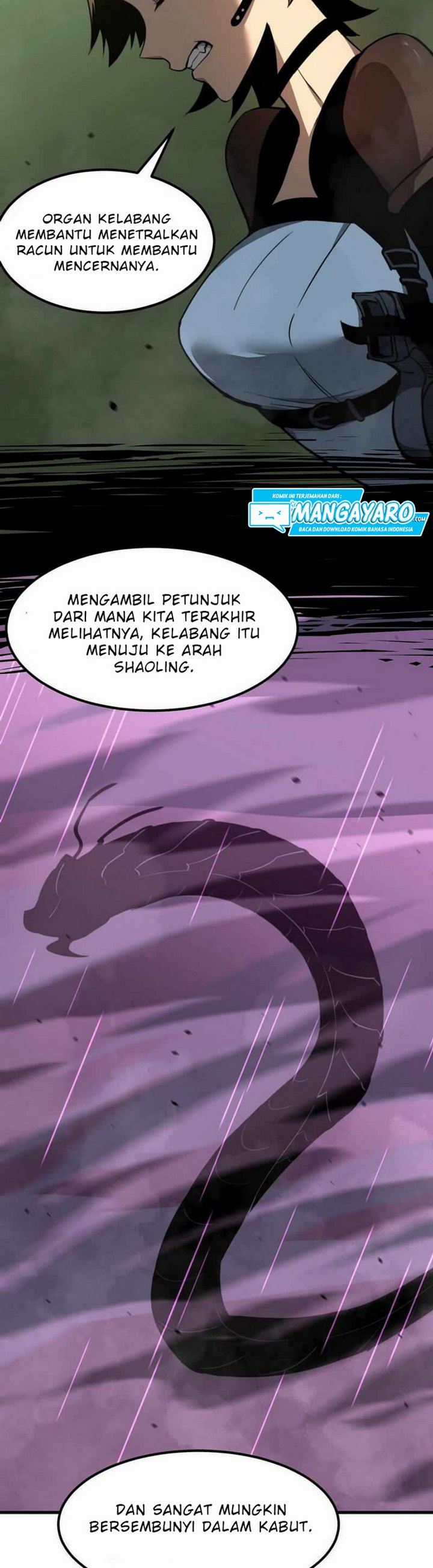 Panel 10