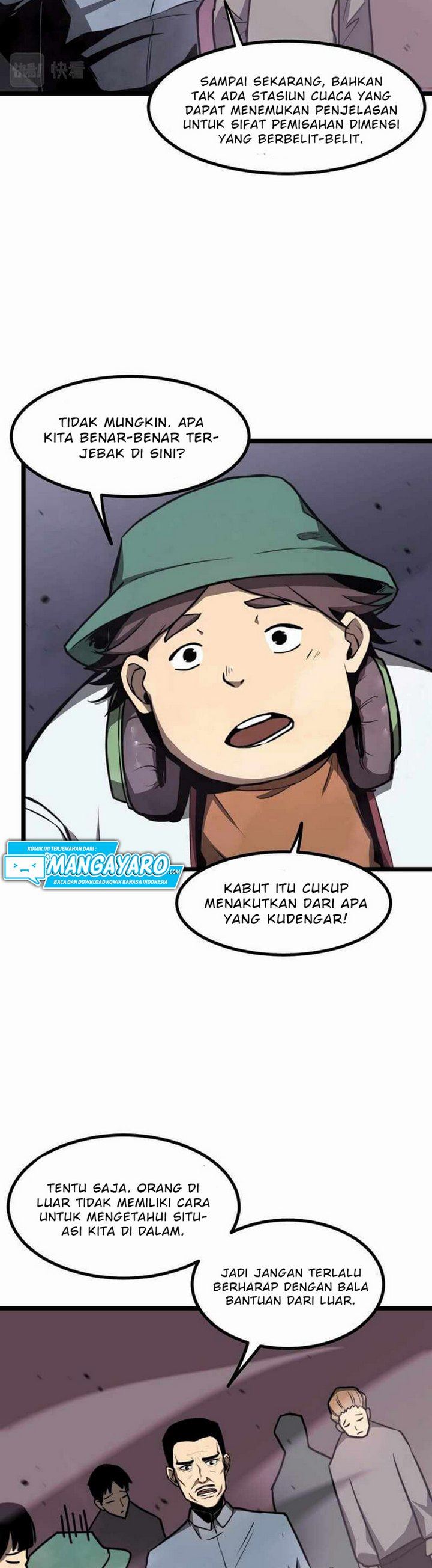 Panel 13