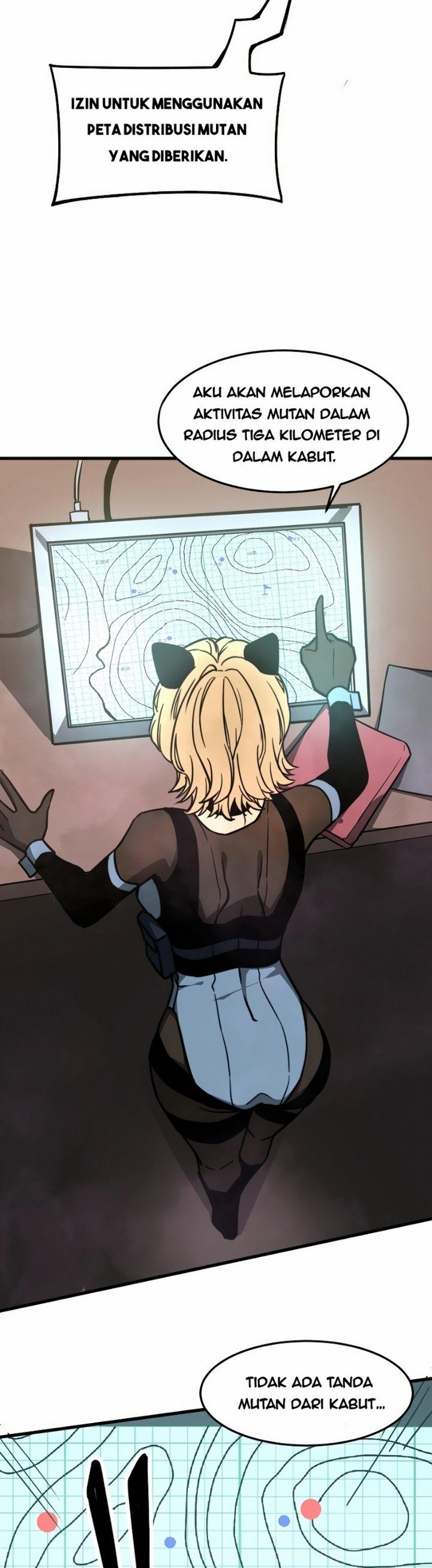 Panel 12