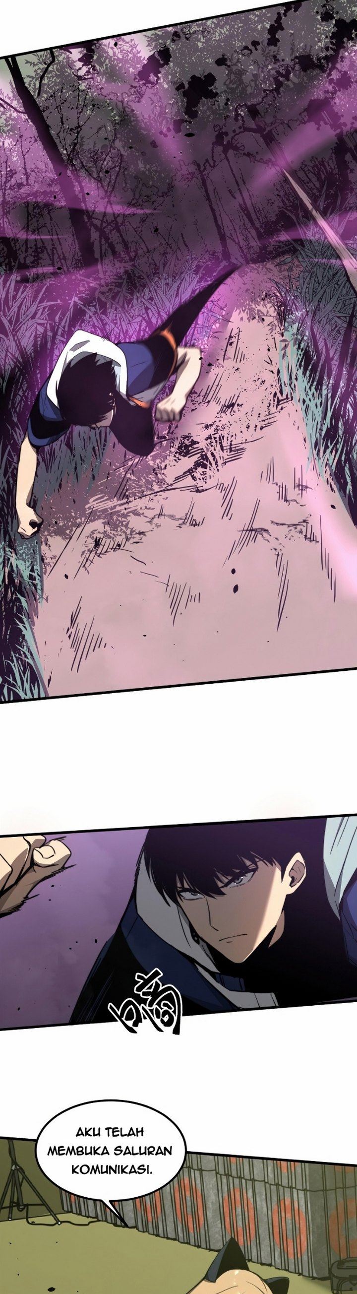 Panel 6