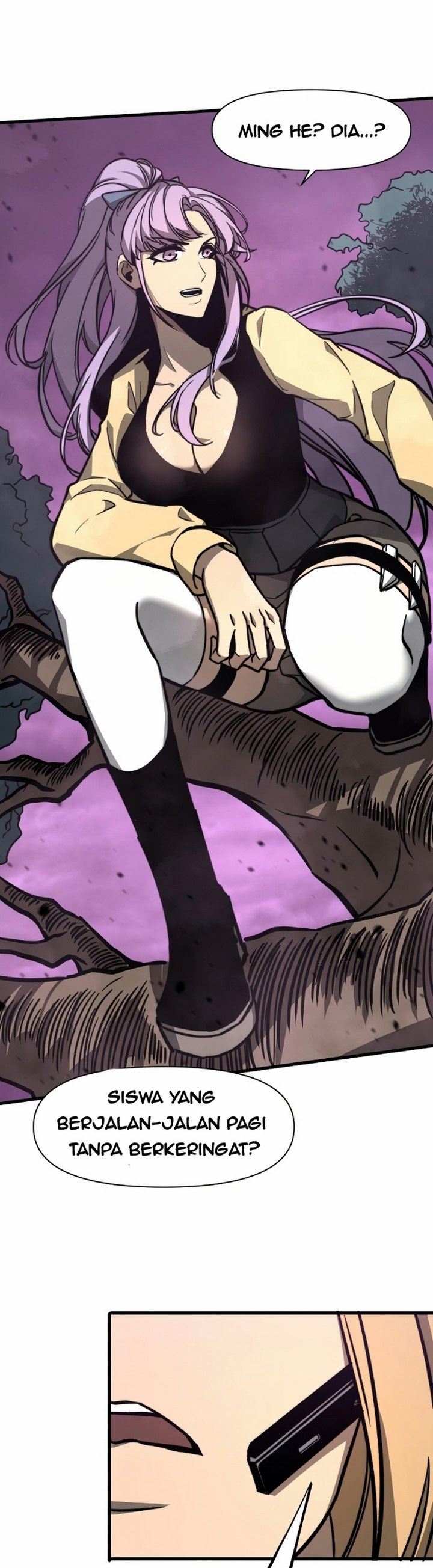 Panel 11