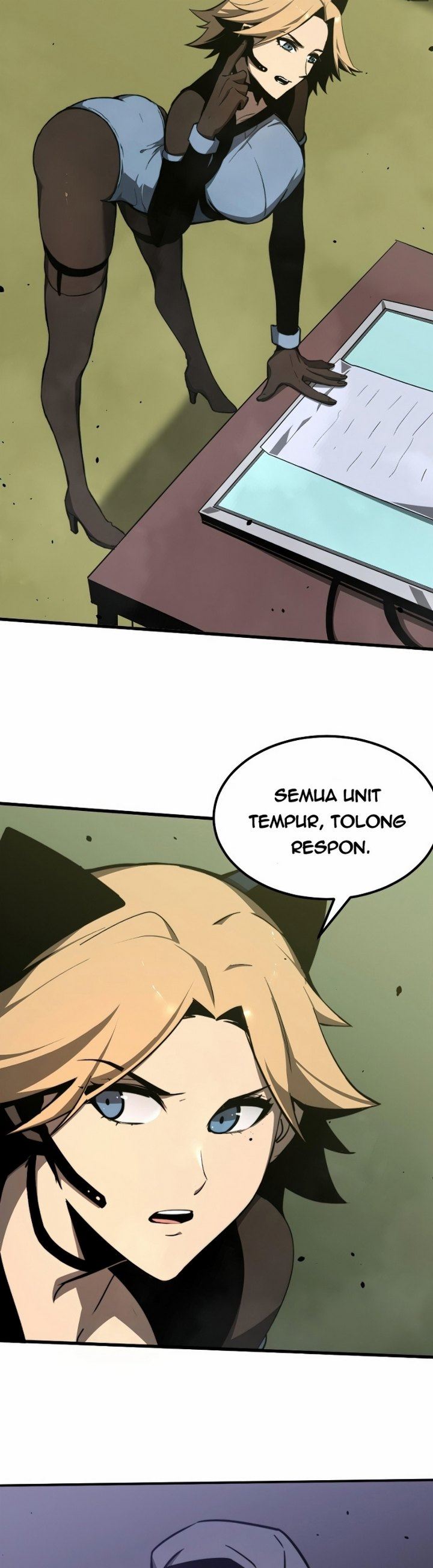 Panel 7